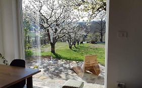 Apartma Vita